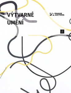 VÝTVARNÉ UMĚNÍ