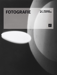 FOTOGRAFIE
