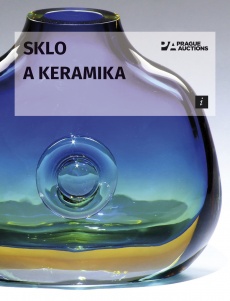 SKLO A KERAMIKA