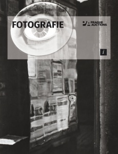 FOTOGRAFIE