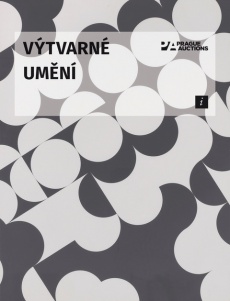 VÝTVARNÉ UMĚNÍ