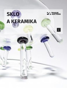 SKLO A KERAMIKA