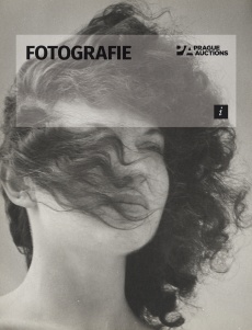 FOTOGRAFIE