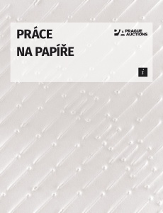 PRÁCE NA PAPÍŘE
