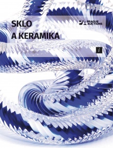SKLO A KERAMIKA