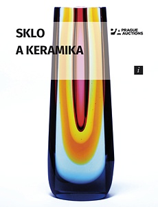 SKLO A KERAMIKA