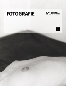 FOTOGRAFIE