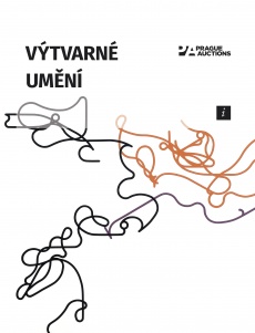 VÝTVARNÉ UMĚNÍ