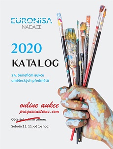 EURONISA NADACE