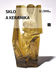 SKLO A KERAMIKA