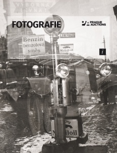 FOTOGRAFIE