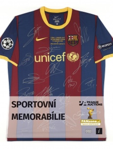MEMORABILIA AND COLLECTIBLES
