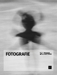 FOTOGRAFIE