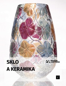 SKLO A KERAMIKA