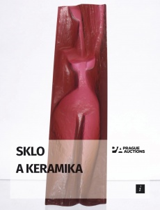 SKLO A KERAMIKA