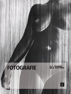 FOTOGRAFIE
