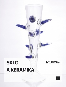 SKLO A KERAMIKA