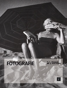 FOTOGRAFIE