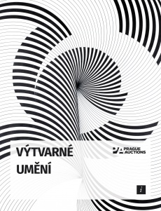 VÝTVARNÉ UMĚNÍ