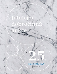 NADACE EURONISA