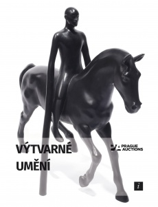 VÝTVARNÉ UMĚNÍ