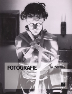FOTOGRAFIE