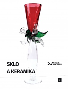 SKLO A KERAMIKA