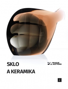 SKLO A KERAMIKA