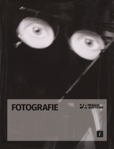 FOTOGRAFIE