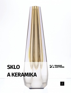 SKLO A KERAMIKA