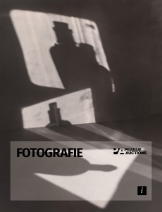 FOTOGRAFIE