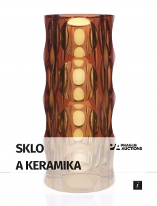 SKLO A KERAMIKA