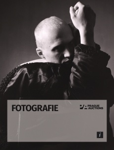 FOTOGRAFIE