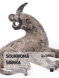 SOUKROMÁ SBÍRKA