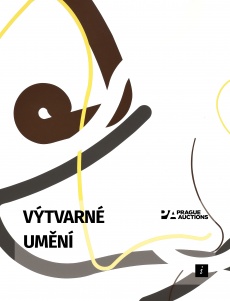 VÝTVARNÉ UMĚNÍ