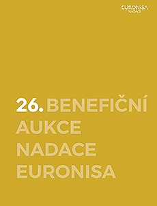 NADACE EURONISA