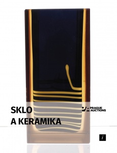 SKLO A KERAMIKA