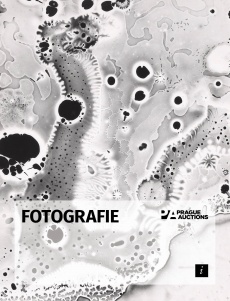 FOTOGRAFIE