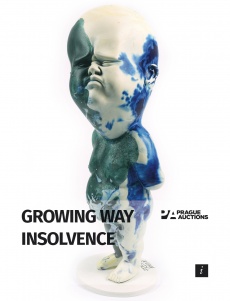 GROWING WAY INSOLVENCE