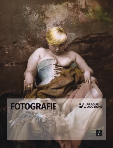 FOTOGRAFIE