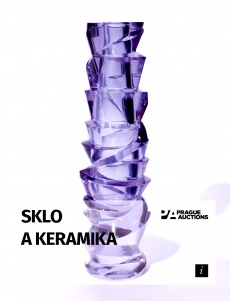 SKLO A KERAMIKA