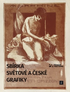 GRAPHICS COLLECTIONS