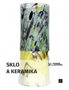 SKLO A KERAMIKA