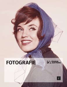 FOTOGRAFIE