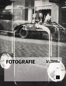 FOTOGRAFIE