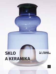 SKLO A KERAMIKA