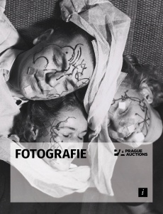 FOTOGRAFIE