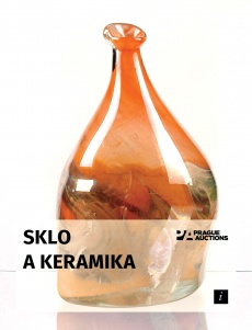 SKLO A KERAMIKA