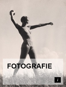 FOTOGRAFIE