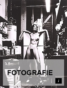 FOTOGRAFIE
